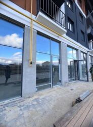 ������ ����������� �������� �� 45 �� 250 ��.�. �� ������ ���� 8