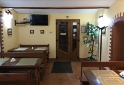 Продається приміщення 62 кв.м Замостянський район діючий бізнес фото 4 Продається приміщення 62 кв.м Замостянський район діючий бізнес фото 4