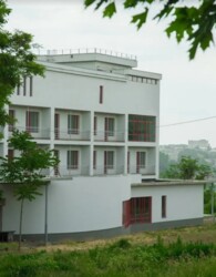 Продається оздоровчий комплекс Радон в Старому місті. фото 2 Продається оздоровчий комплекс Радон в Старому місті. фото 2