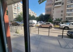 Продається приміщення вільного призначення. 100 кв.м. без ремонту. Р-н верхня Слов'янка фото 2 Продається приміщення вільного призначення. 100 кв.м. без ремонту. Р-н верхня Слов'янка фото 2