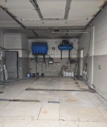 Продаж комерційного приміщення на вул. Брацлавська, площа 400 кв.м фото 3 Продаж комерційного приміщення на вул. Брацлавська, площа 400 кв.м фото 3