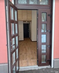 Продається комерційне приміщення 60 кв.м. в Центрі міста. Ремонт фото 2 Продається комерційне приміщення 60 кв.м. в Центрі міста. Ремонт фото 2