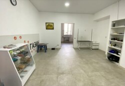 Продаж комерційного приміщення на вул. Стельмаха, площа 78 кв.м фото 6 Продаж комерційного приміщення на вул. Стельмаха, площа 78 кв.м фото 6