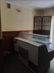 Продається комерційне приміщення вільного призначення 17кв. Ленінський район фото 4 Продається комерційне приміщення вільного призначення 17кв. Ленінський район фото 4