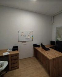 Продаж офісного приміщення в ЖК Пироговський 72 кв.м. фото 4 Продаж офісного приміщення в ЖК Пироговський 72 кв.м. фото 4