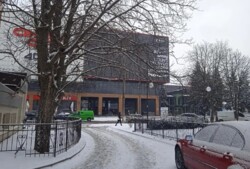 Продається комерційне приміщення вільного призначення. 40 кв.м. Ремонт фото 3 Продається комерційне приміщення вільного призначення. 40 кв.м. Ремонт фото 3