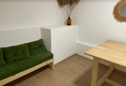 Продаж офісного приміщення в ЖК Пироговський 72 кв.м. фото 1 Продаж офісного приміщення в ЖК Пироговський 72 кв.м. фото 1