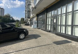 Продається приміщення в ЖК Avalon, 110 кв.м. р-н Слов'янка фото 10 Продається приміщення в ЖК Avalon, 110 кв.м. р-н Слов'янка фото 10