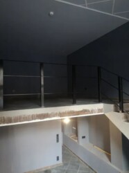 Продається комерційне приміщення. 88 кв.м. Р-н центральної частини міста. фото 3 Продається комерційне приміщення. 88 кв.м. Р-н центральної частини міста. фото 3