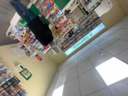 Продается торговое помещение на Привокзальной площади. фото 2 Продается торговое помещение на Привокзальной площади. фото 2