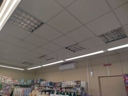 Сдается коммерческое помещение, Университетская 46. фото 10 Сдается коммерческое помещение, Университетская 46. фото 10