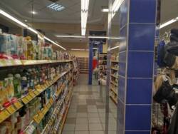 Сдается коммерческое помещение, Университетская 46. фото 6 Сдается коммерческое помещение, Университетская 46. фото 6