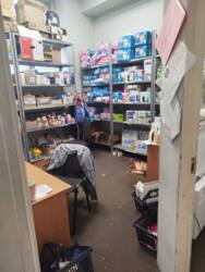 Сдается коммерческое помещение, Университетская 46. фото 13 Сдается коммерческое помещение, Университетская 46. фото 13