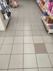 Сдается коммерческое помещение, Университетская 46. фото 9 Сдается коммерческое помещение, Университетская 46. фото 9