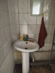 Сдается коммерческое помещение, Университетская 46. фото 15 Сдается коммерческое помещение, Университетская 46. фото 15