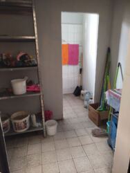 Сдается коммерческое помещение, Университетская 46. фото 16 Сдается коммерческое помещение, Университетская 46. фото 16