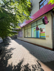 Сдается коммерческое помещение, Университетская 46. фото 3 Сдается коммерческое помещение, Университетская 46. фото 3