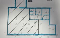 Сдается коммерческое помещение, Университетская 46. фото 5 Сдается коммерческое помещение, Университетская 46. фото 5