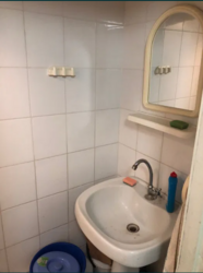 Продам помещение в центральной части города фото 2 Продам помещение в центральной части города фото 2