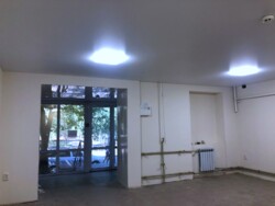 Продается коммерческое помещение в центре города.. фото 7 Продается коммерческое помещение в центре города.. фото 7