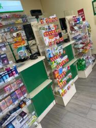 Продается торговое помещение на Привокзальной площади. фото 3 Продается торговое помещение на Привокзальной площади. фото 3