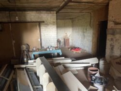 Продается производственно-складское здание. фото 10 Продается производственно-складское здание. фото 10