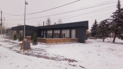 (140 .) +5 (125 .)    !  20