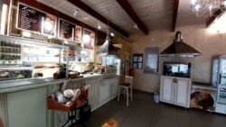   . ,. 'Angel Bakery'.  23