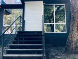 Продается коммерческое помещение в центре города.. фото 4 Продается коммерческое помещение в центре города.. фото 4