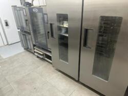   . ,. 'Angel Bakery'.  37