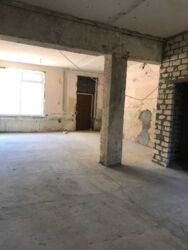 Помещения,в центре, 60 м.кв. фото 4 Помещения,в центре, 60 м.кв. фото 4