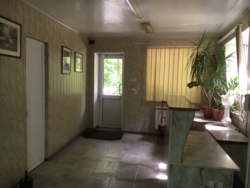 Продажа двух уровневого помещения в Центре города 270 м2 ! фото 38 Продажа двух уровневого помещения в Центре города 270 м2 ! фото 38