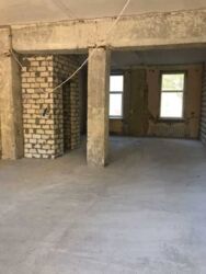 Помещения,в центре, 60 м.кв. фото 6 Помещения,в центре, 60 м.кв. фото 6