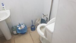 Помещение в очень проходном Месте фото 10 Помещение в очень проходном Месте фото 10