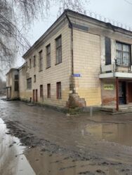 Помещение в центре фото 4 Помещение в центре фото 4