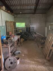 Продается производственно-складское здание. фото 12 Продается производственно-складское здание. фото 12