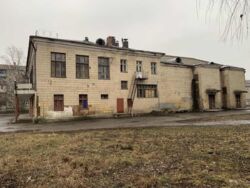 Помещение в центре фото 2 Помещение в центре фото 2