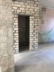 Помещения,в центре, 60 м.кв. фото 5 Помещения,в центре, 60 м.кв. фото 5