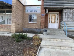 Продается коммерческое помещение 300 м2. фото 15 Продается коммерческое помещение 300 м2. фото 15