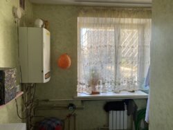 Продается коммерческое помещение 300 м2. фото 6 Продается коммерческое помещение 300 м2. фото 6