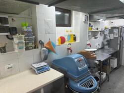   . ,. 'Angel Bakery'.  39