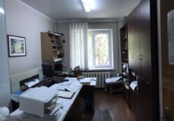 Продажа двух уровневого помещения в Центре города 270 м2 ! фото 14 Продажа двух уровневого помещения в Центре города 270 м2 ! фото 14