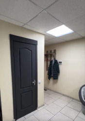 �������������� � ������ ���� 5