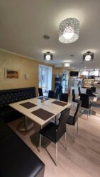   . ,. 'Angel Bakery'.  34