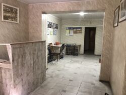 Продажа двух уровневого помещения в Центре города 270 м2 ! фото 7 Продажа двух уровневого помещения в Центре города 270 м2 ! фото 7