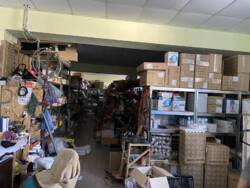 Продается коммерческое помещение 300 м2. фото 4 Продается коммерческое помещение 300 м2. фото 4