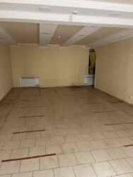 Продаж приміщення 51 м2 у самому Центрі міста! фото 1 Продаж приміщення 51 м2 у самому Центрі міста! фото 1