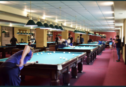 Продажа РЦ ТАLER фото 2 Продажа РЦ ТАLER фото 2