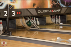 Продажа РЦ ТАLER фото 3 Продажа РЦ ТАLER фото 3