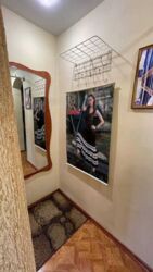 Продаётся (магазин) отдельное помещение в Славянске.. фото 4 Продаётся (магазин) отдельное помещение в Славянске.. фото 4